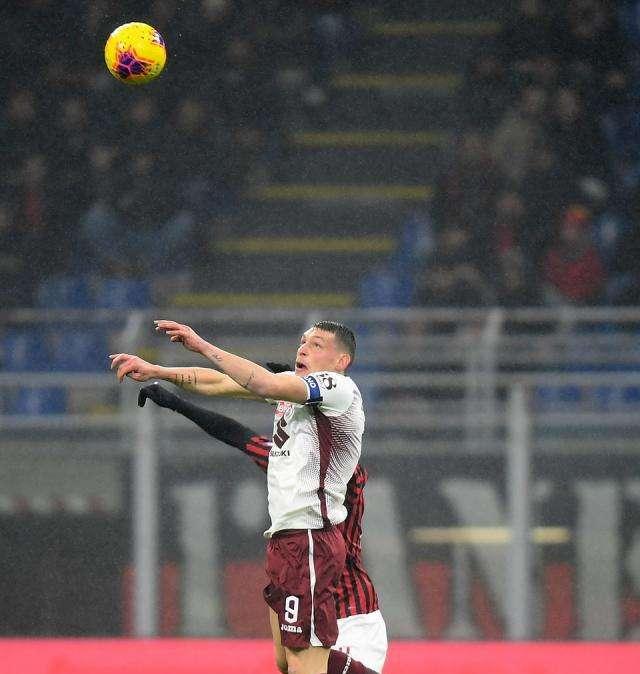 Torino-Parma, le probabili formazioni. Come arriveranno le due squadre sabato
