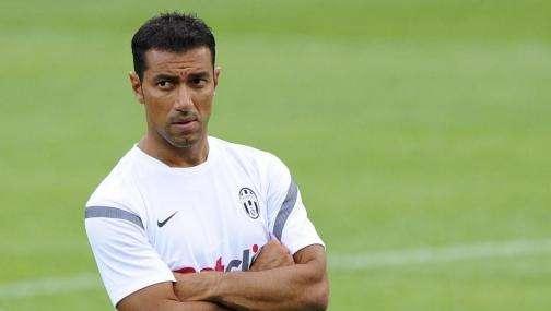 Lo stabiese Quagliarella: "Castellammare non è solo camorra"