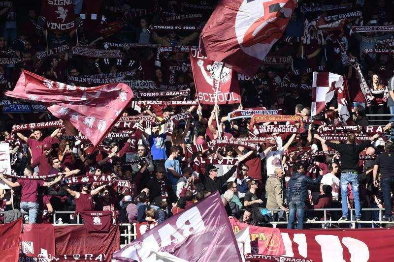 Lukic vicino a vestire la maglia del Toro