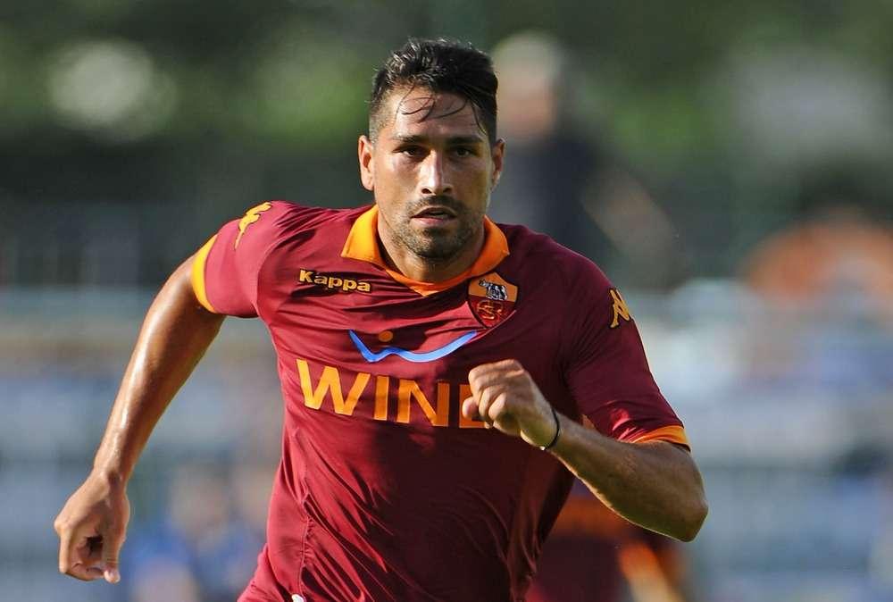 Genoa-Borriello, intesa raggiunta. Gilardino può andare a Bologna