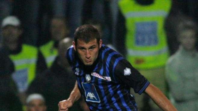 Toro, stop Pratali: problema al polpaccio destro