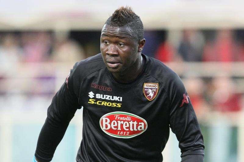 UFFICIALE: Gomis al Poli Timisoara