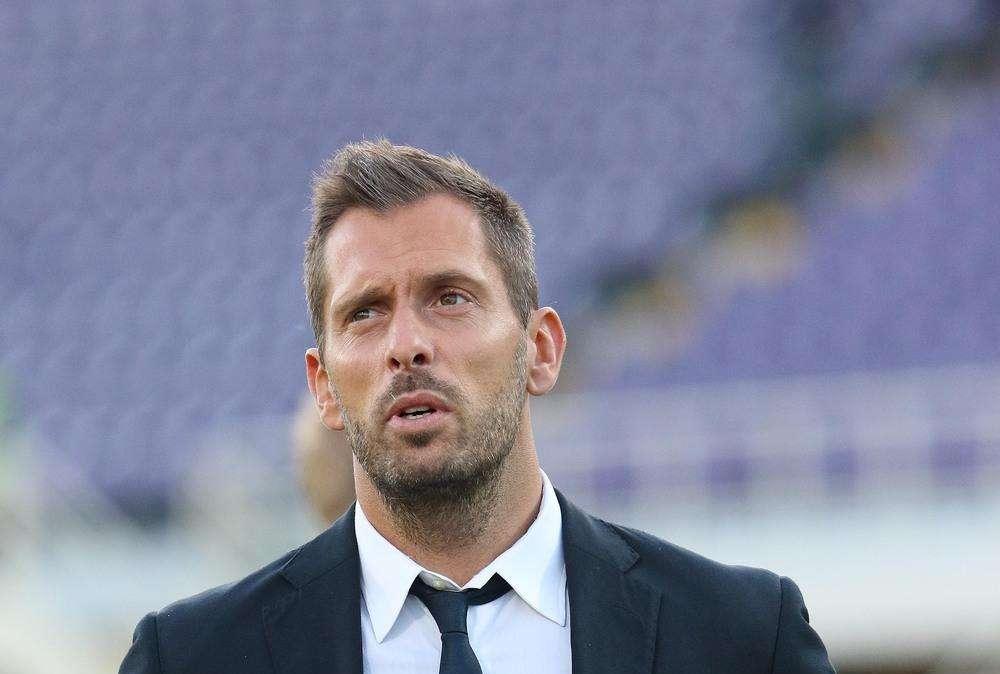 Tragica notizia per il Verona, ma anche per il Toro. Morta la moglie di Benussi 