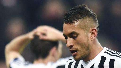 Toro, Pereyra difficile a gennaio