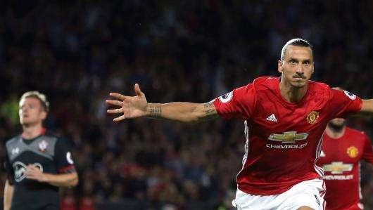 Anche il Toro punta Isak, il nuovo Ibrahimovic