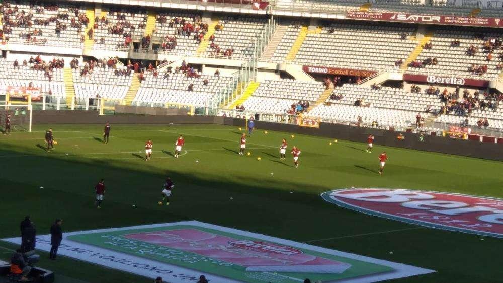 Summit nello spogliatoio viola. Esonero o no per Montella?  