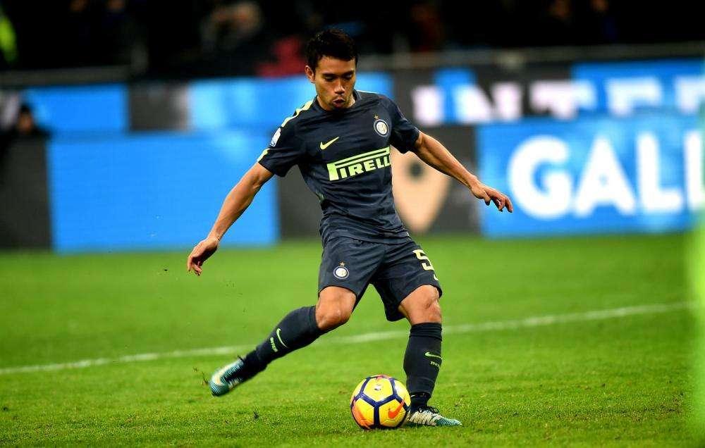 Bologna in crisi con gli infortunati. Deve tornare sul mercato 