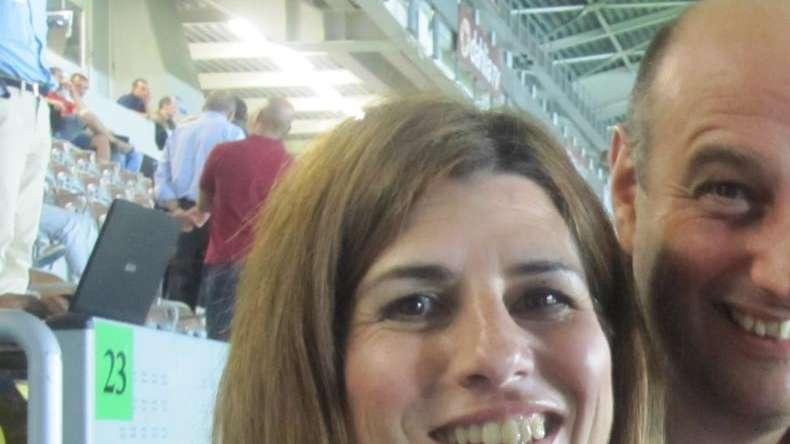 Sabrina Gonzatto a Tuttosport: “Numeri da Toro: il 13 aiuta”