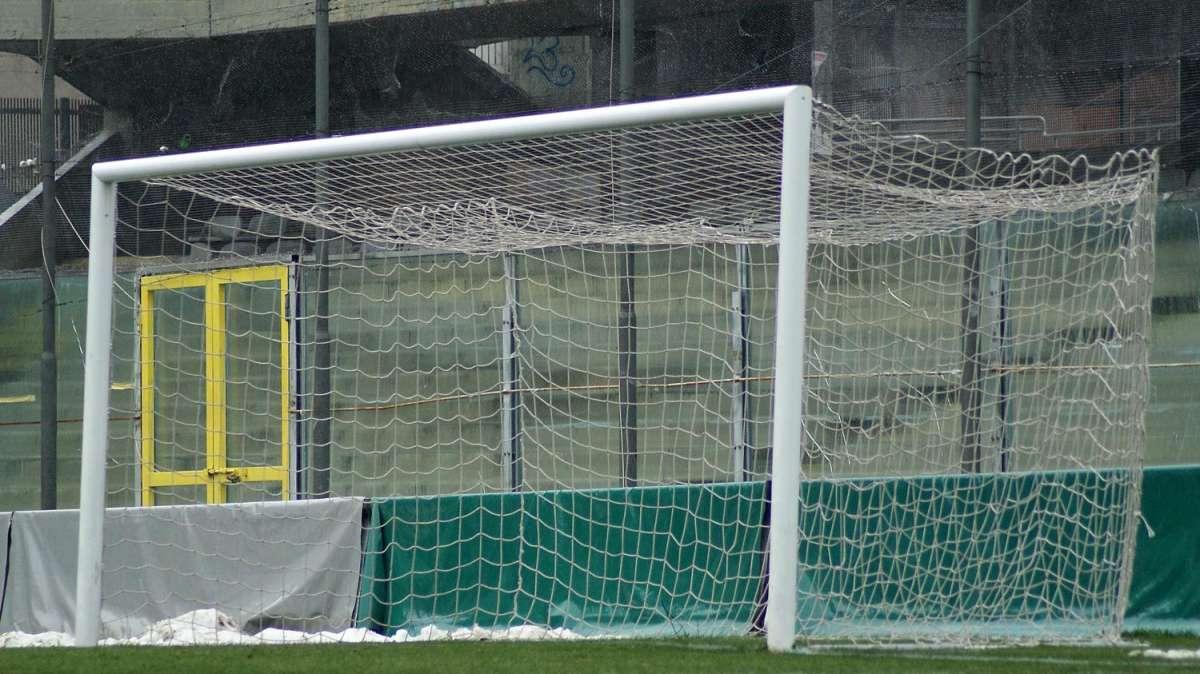 A chi affidare la porta granata? Sorrentino, Gillet o Viviano