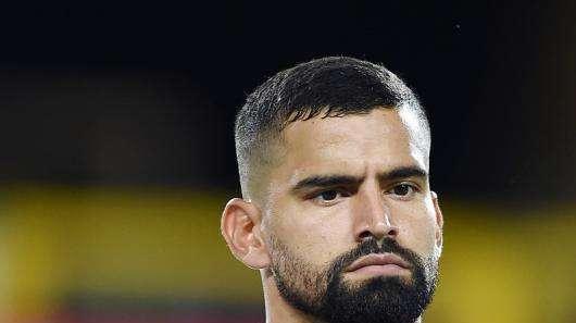 Rincon a Webathon per il Piemonte: “Aiutiamo noi chi ci sta aiutando”