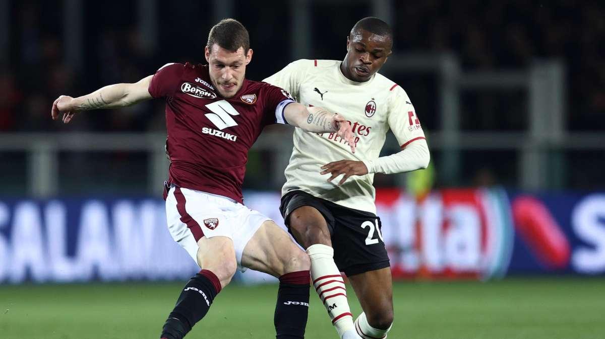 Fiorentina-Belotti, troppo alto l'ingaggio 