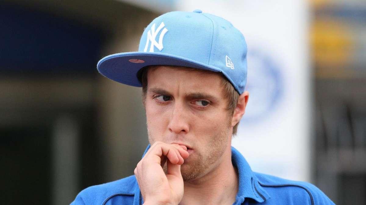Brescia, problemi per Budel e Vass
