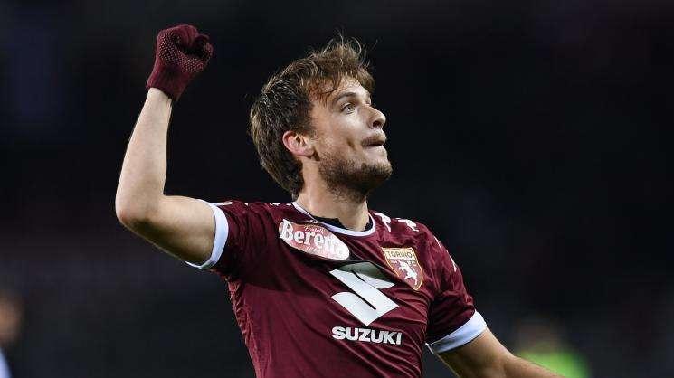 Il Torino alla prova trasferta e senza Belotti: una sfida con se stesso