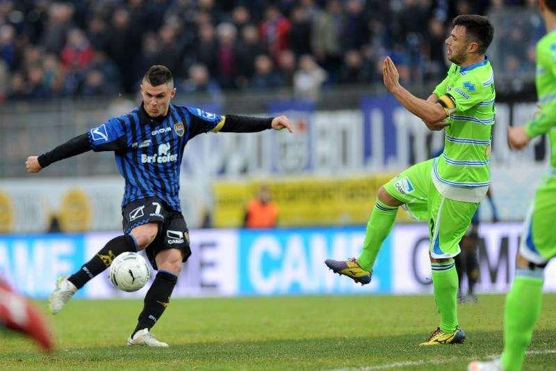 Attento Toro, due club di Serie A vogliono soffiarti Viviani!