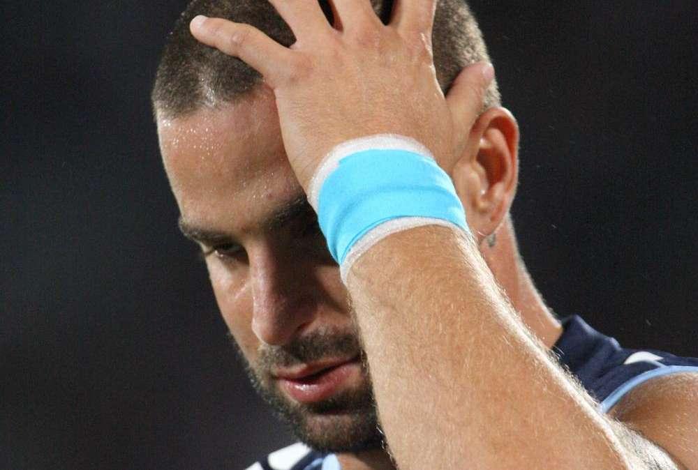Toro, per Ogbonna il Napoli propone Blasi