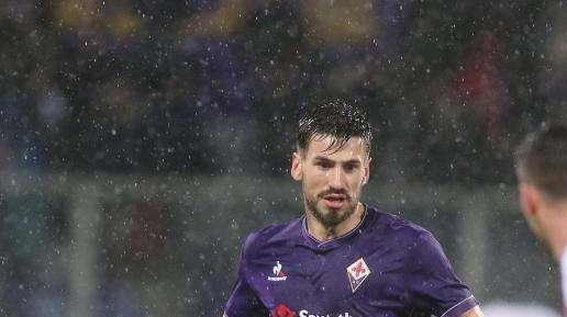 Tomovic è in attesa che si sblocchi il mercato in uscita del Torino