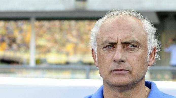 ESCLUSIVA TG – Mandorlini: “Fra Torino e Inter sarà partita molto tirata”