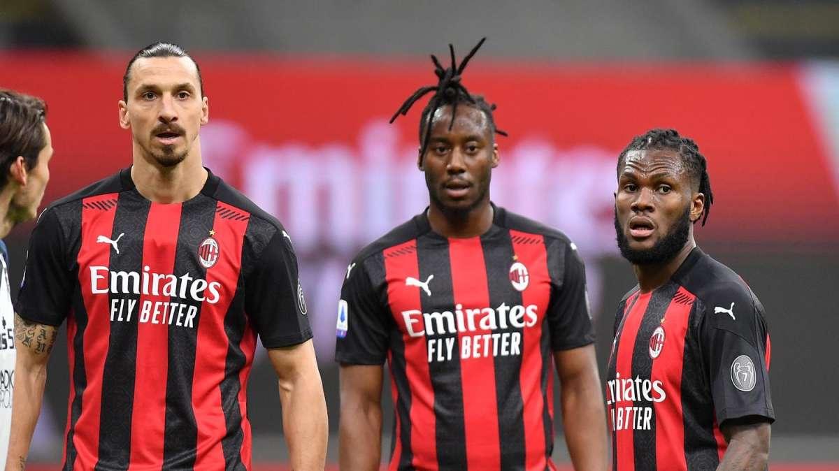 Prestiti - Bene Boye e Aina, male Meite e Djidji