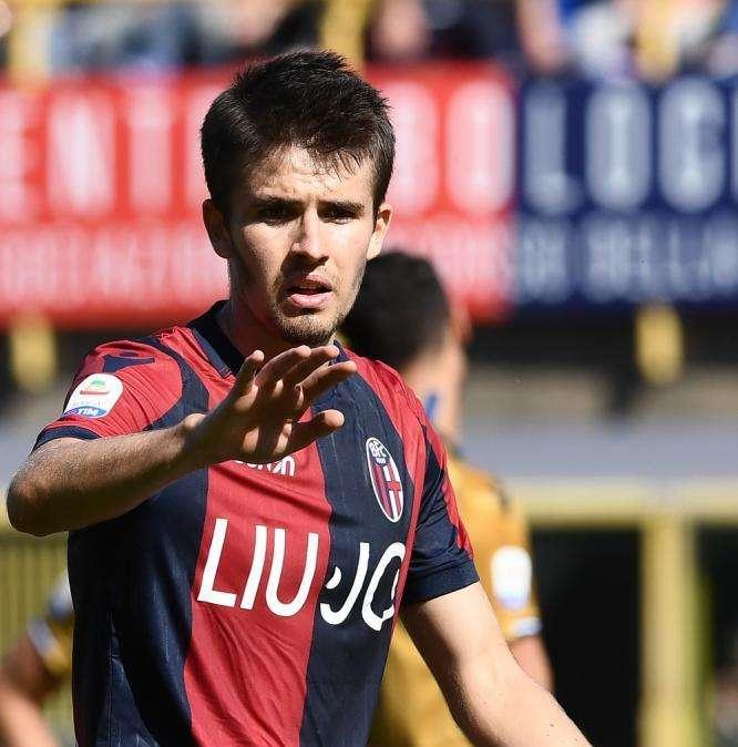 Verso Bologna-Torino: più Nagy che Pulgar in cabina di regia