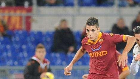 TMW - Complicazioni sul rinnovo di D'Ambrosio