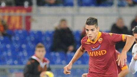 Ipotesi di scambio con l'Udinese per D'Ambrosio