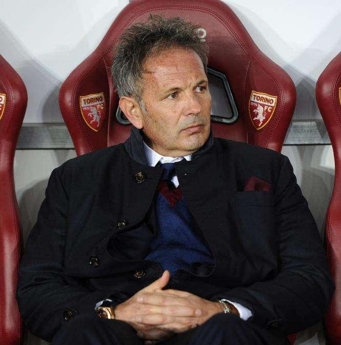 Mihajlovic tra i candidati alla panchina dello Sporting Lisbona 
