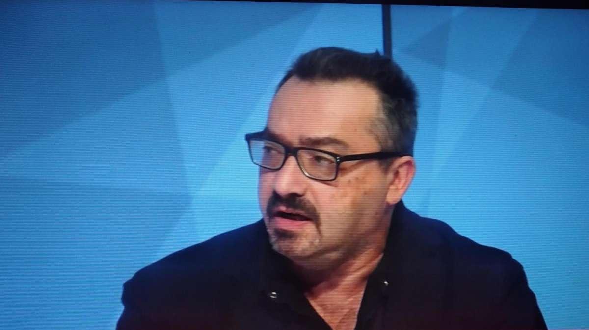 Canino: “Partita difficile per la Viola. Il Toro non meritava di perdere contro le romane”