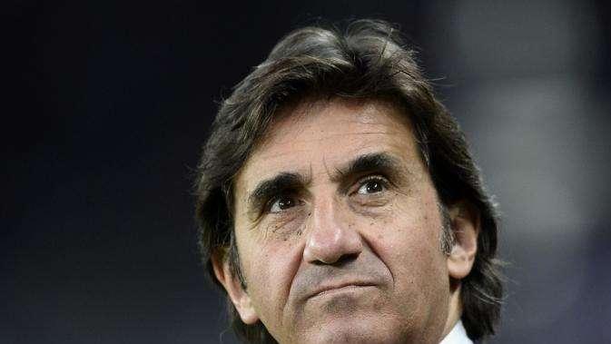 Mercato: bandire le indecisioni e non aspettare le mosse altrui