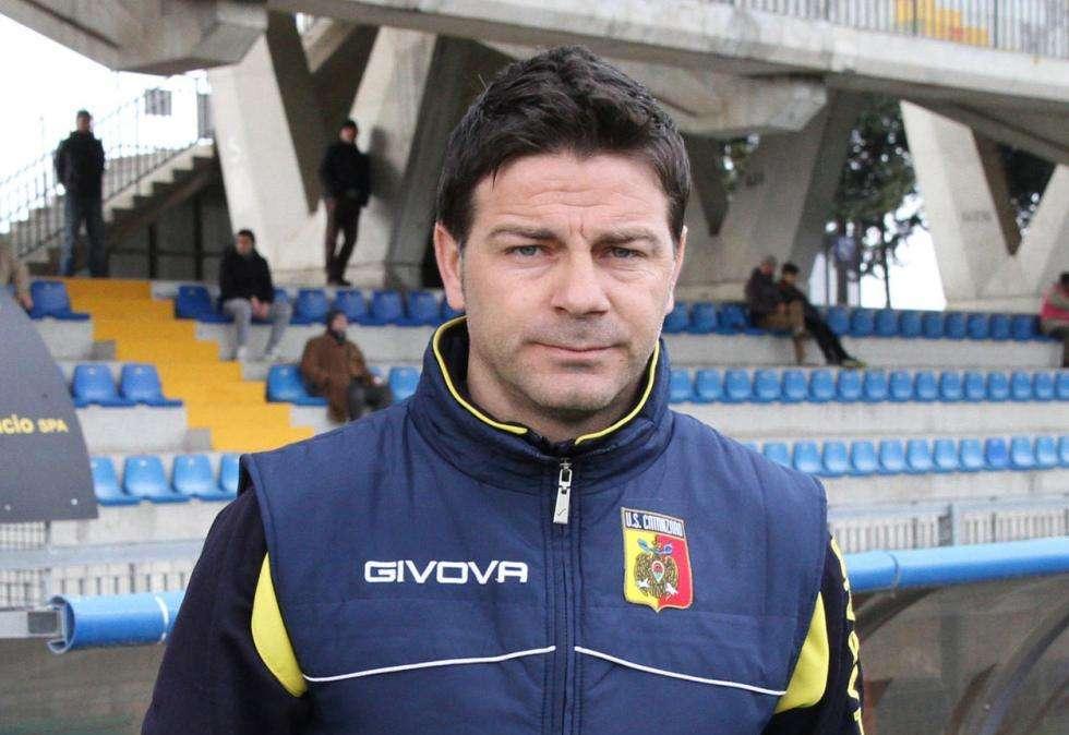 Cozza: "So come allena Mazzarri. Il Toro resta da 6° posto”