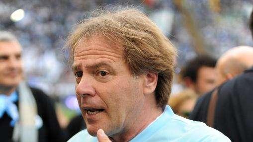 ESCLUSIVA TG – Agostinelli: “Finora il mercato del Torino è da sei e mezzo pieno”