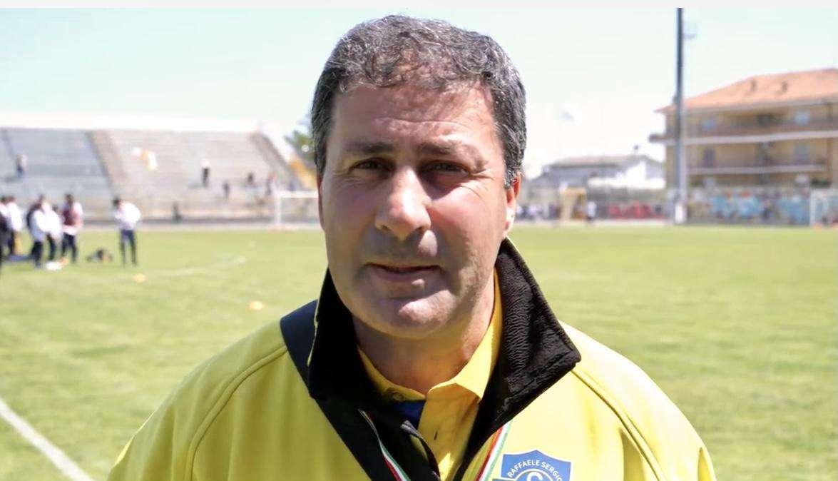 ESCLUSIVA TG – Sergio: “Il Torino deve trovare equilibrio e non avere più disattenzioni difensive. Il Napoli è favorito, ma …”   