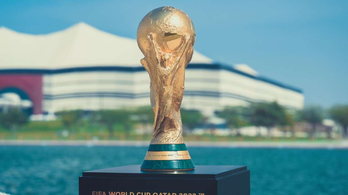 SONDAGGIO - Inizia il Mondiale purtroppo senza l’Italia, per chi tiferai?