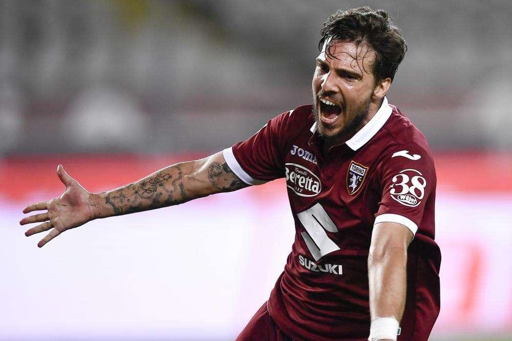 Tuttosport: "Verdi e tridente, è svolta Toro" 