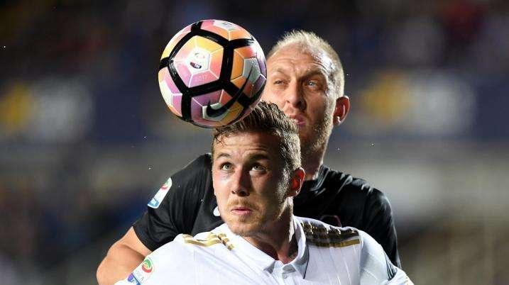 Toro-Kucka, la prossima può essere la settimana decisiva