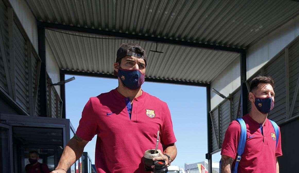 In Italia sognano Messi ma il PSG potrebbe fregare tutti 