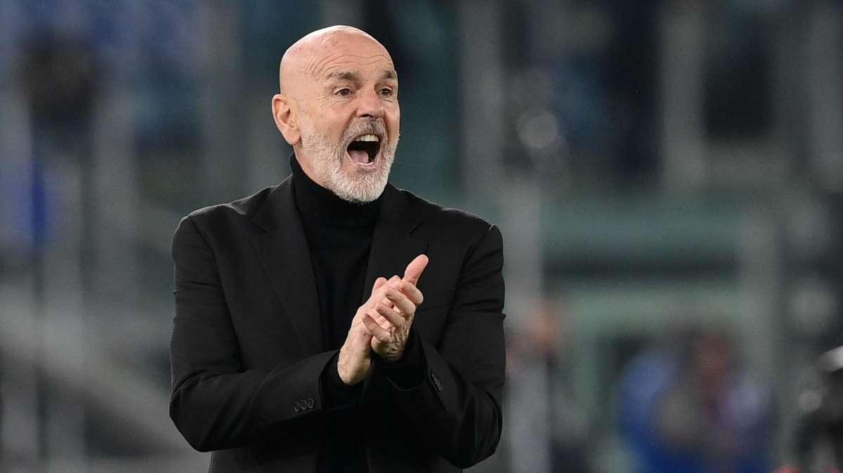 Europa - Spettacolo Fiorentina, il Milan spreca l'occasione per chiuderla