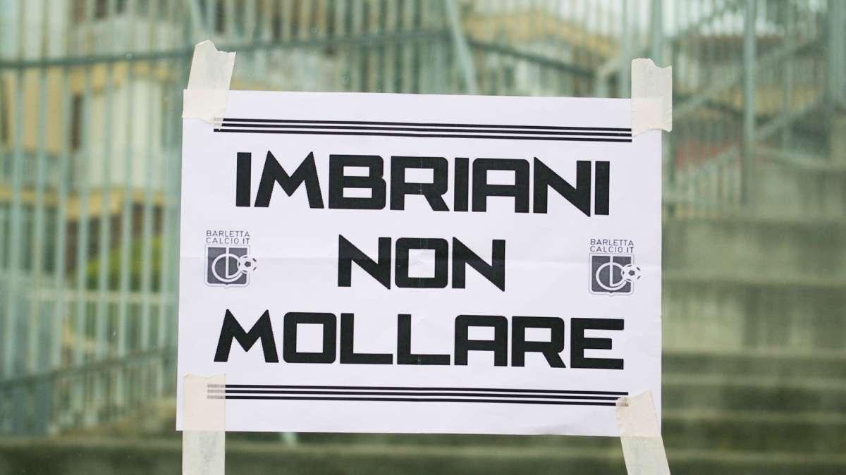 Imbriani in coma irreversibile, ma è ancora vivo  