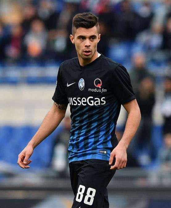 Grassi-Toro, nessun movimento. L'agente: "Chievo e Crotone su di lui"
