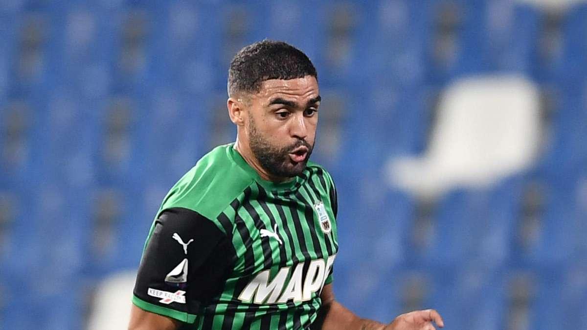ESCLUSIVA TG- Toro, Ferrari e Defrel piste molto fredde, il Sassuolo non ha bisogno di vendere