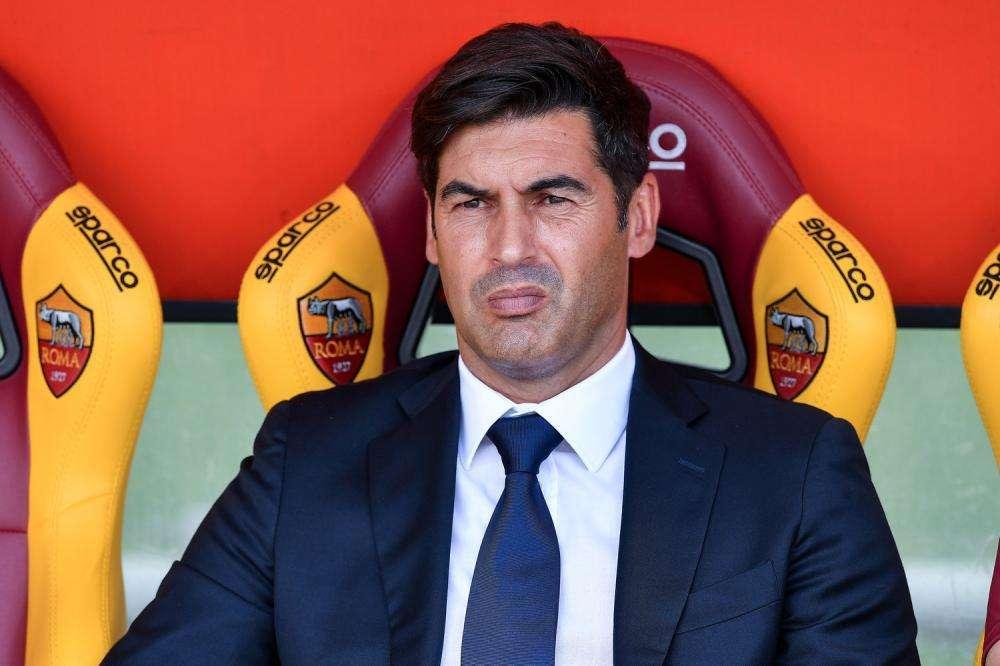 Fonseca in Corte D'Appello. Spera in uno sconto di squalifica, seguendo l'esempio di Mazzarri 