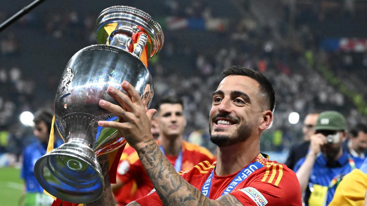 Calciomercato Torino, spunta il nome di un altro attaccante. E' spagnolo e svincolato