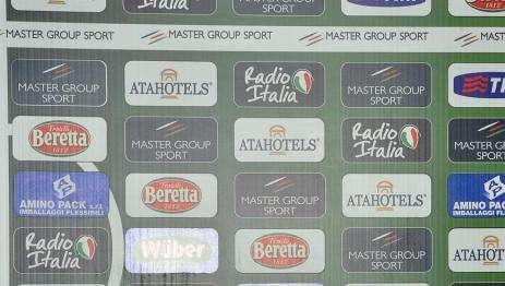 Il top sponsor Beretta: non solo affari, ma vera passione granata