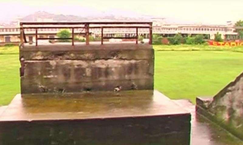 Il risorto stadio Filadelfia deve unire non dividere: è la Casa del Toro