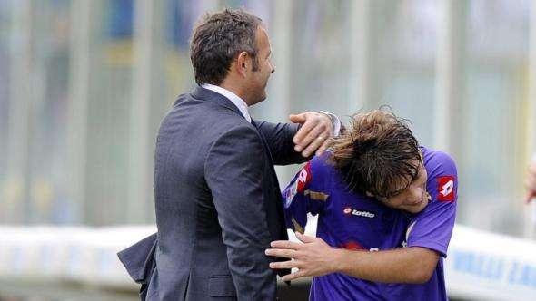 Dov’è finito il principio morale di Mihajlovic? Ritrovarlo per l’Europa