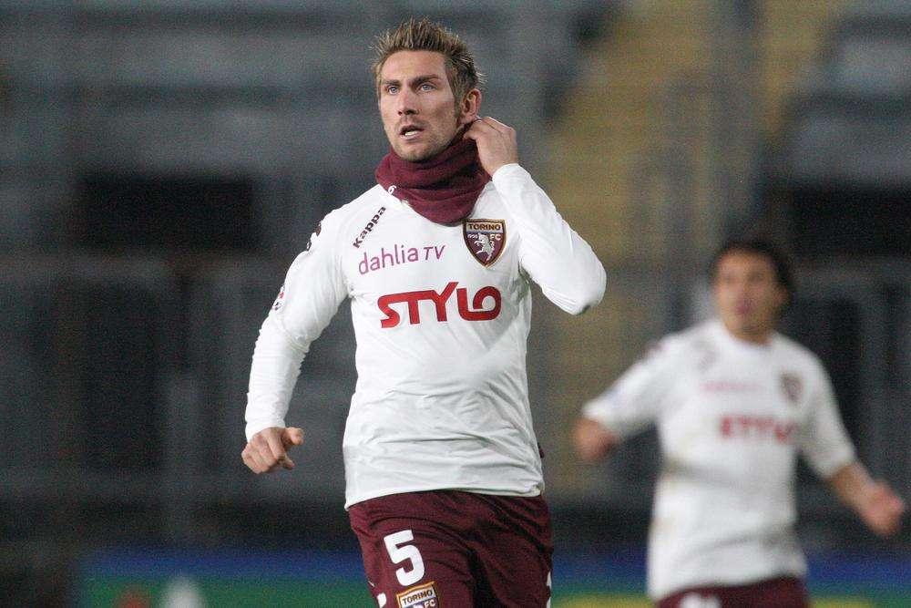 Nuove conferme su Loviso al Crotone