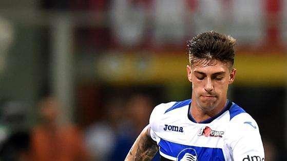 Toro-Emiliano Rigoni: la polpa c'è, ma è blucerchiata