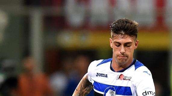 Su Rigoni per Sampdorianews ha parlato l’agente Fifa De Santis 