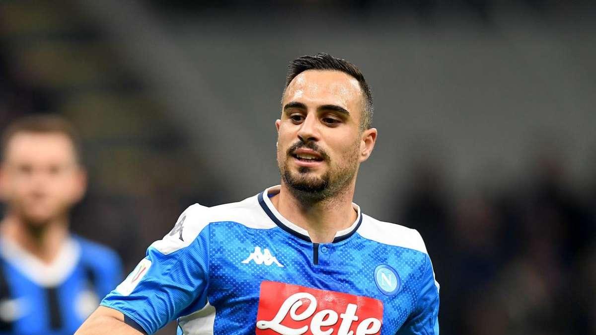 Maksimovic riparte dalla Ligue 1: il difensore trova l'accordo con l'Olympique Marsiglia