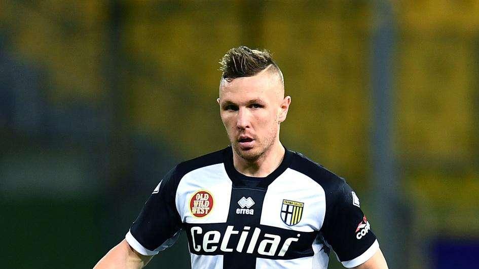 Murru-Gagliolo-Kurtic-Nkoulou: intrigo tra rivali per la salvezza. Come può scattare
