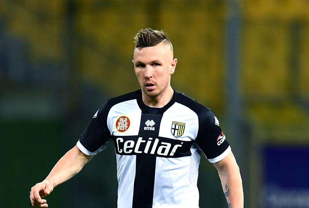 Nkoulou al Parma può aprire le porte per il ritorno di Kurtic?